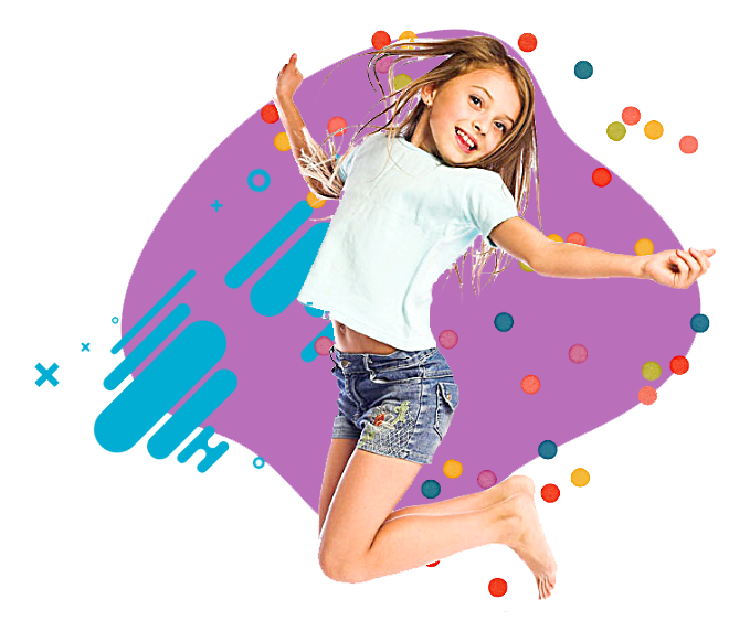 Hyper Kidz Alexandria